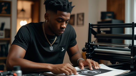 The Dark Side of Becoming a Streetwear Brand and Designer: What No One Tells You